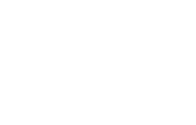 Shimz Events